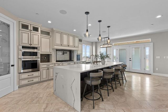 12440 Quince Street, Brighton, CO 80602