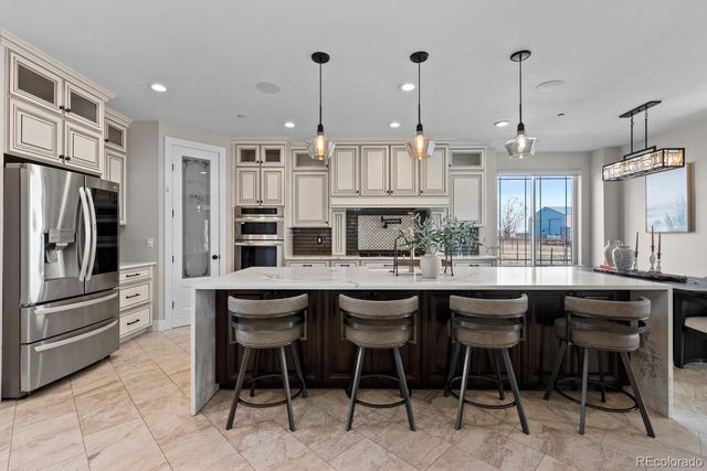 12440 Quince Street, Brighton, CO 80602