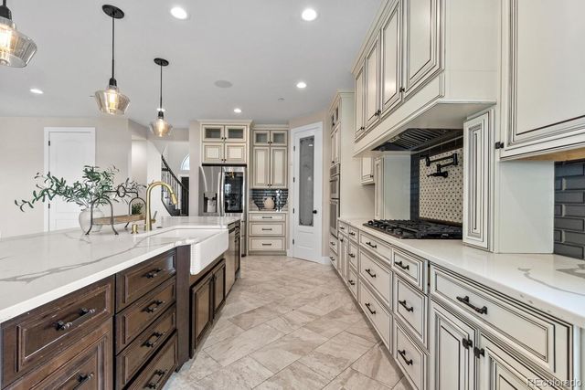 12440 Quince Street, Brighton, CO 80602