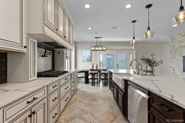 12440 Quince Street, Brighton, CO 80602