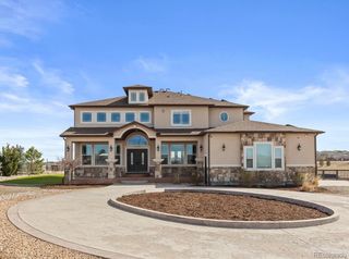 12440 Quince Street, Brighton, CO 80602