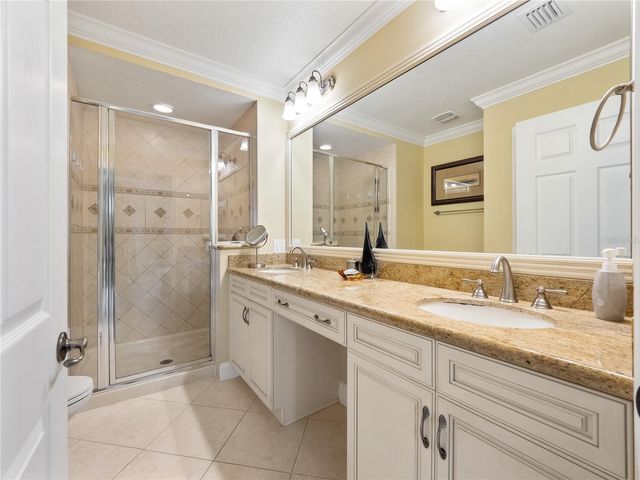 7507 MOURNING DOVE CIRCLE 204, Reunion, FL 34747