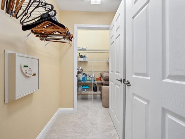 7507 MOURNING DOVE CIRCLE 204, Reunion, FL 34747