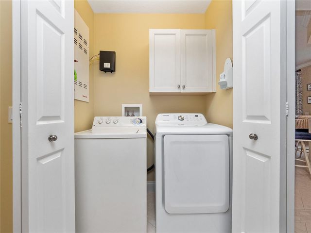 7507 MOURNING DOVE CIRCLE 204, Reunion, FL 34747