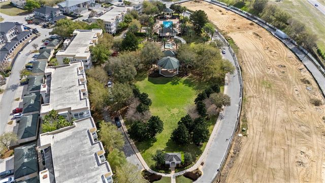 7507 MOURNING DOVE CIRCLE 204, Reunion, FL 34747