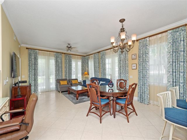 7507 MOURNING DOVE CIRCLE 204, Reunion, FL 34747