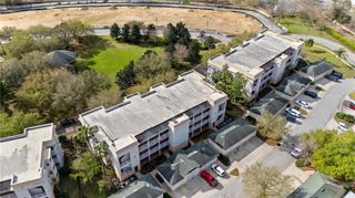 7507 MOURNING DOVE CIRCLE 204, Reunion, FL 34747