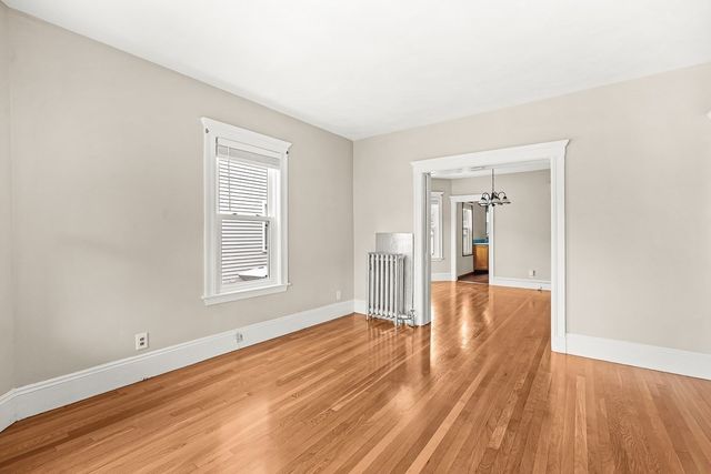 20 Bowen Ave 1, Medford, MA 02155