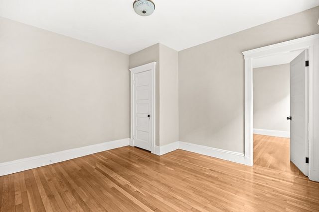 20 Bowen Ave 1, Medford, MA 02155