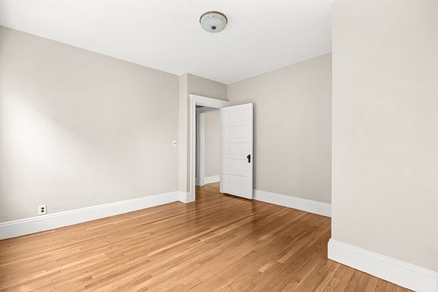 20 Bowen Ave 1, Medford, MA 02155