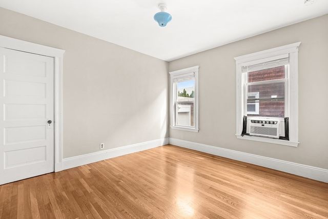 20 Bowen Ave 1, Medford, MA 02155