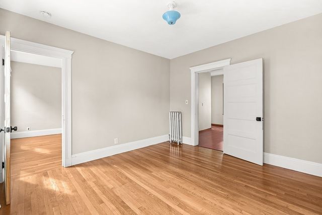 20 Bowen Ave 1, Medford, MA 02155