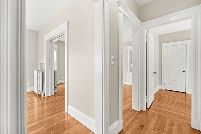20 Bowen Ave 1, Medford, MA 02155