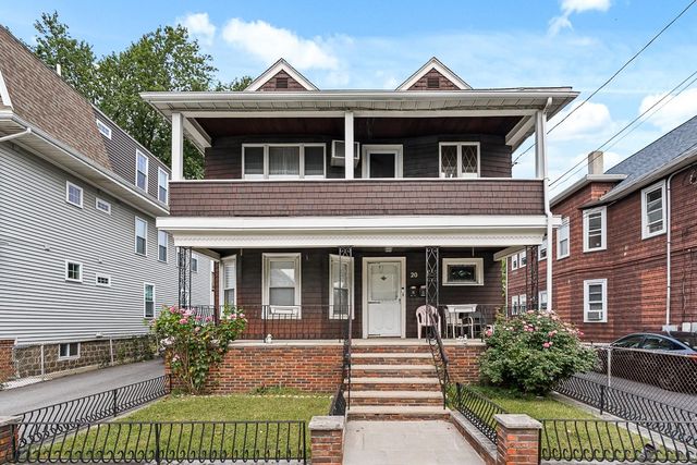 20 Bowen Ave 1, Medford, MA 02155