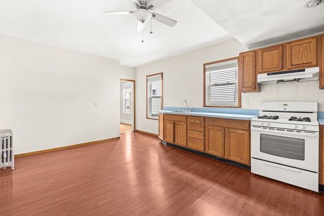 20 Bowen Ave 1, Medford, MA 02155