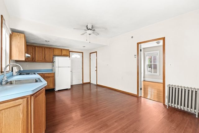 20 Bowen Ave 1, Medford, MA 02155
