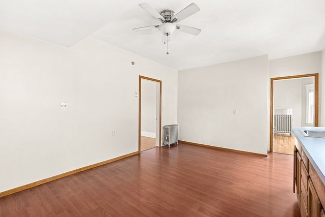 20 Bowen Ave 1, Medford, MA 02155