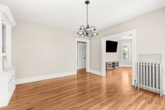 20 Bowen Ave 1, Medford, MA 02155