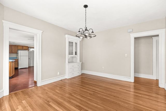 20 Bowen Ave 1, Medford, MA 02155