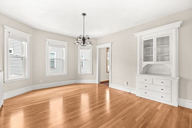 20 Bowen Ave 1, Medford, MA 02155