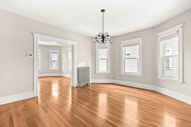 20 Bowen Ave 1, Medford, MA 02155