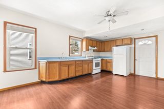 20 Bowen Ave 1, Medford, MA 02155