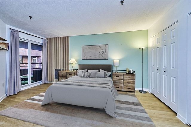 147 Kelton St 609, Boston, MA 02134