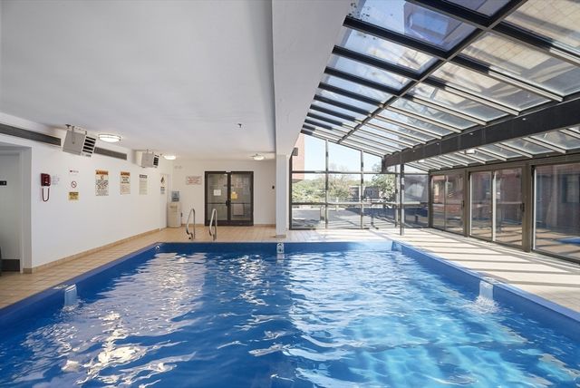 147 Kelton St 609, Boston, MA 02134