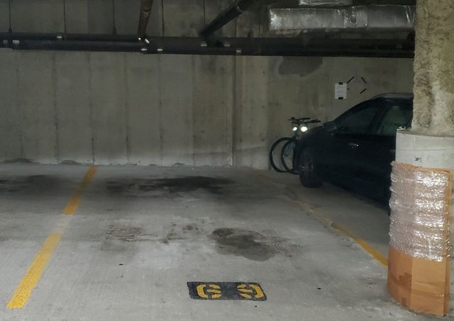 147 Kelton St 609, Boston, MA 02134