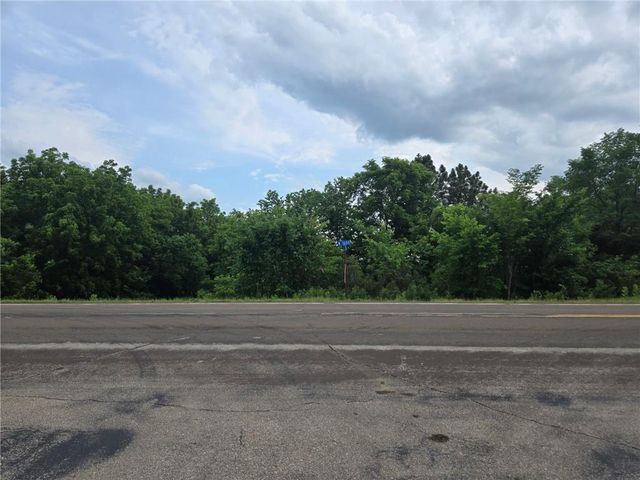 1619 E 318th Road, Lecompton, KS 66050