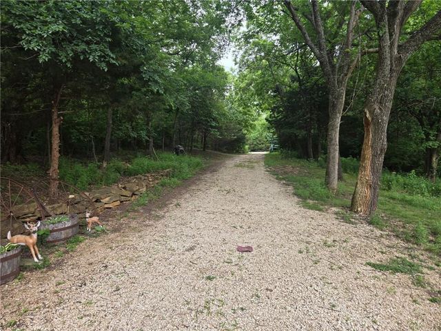 1619 E 318th Road, Lecompton, KS 66050