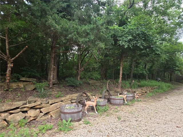 1619 E 318th Road, Lecompton, KS 66050