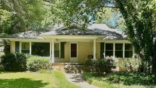 105 Lakeside Road, Hot Springs, AR 71901