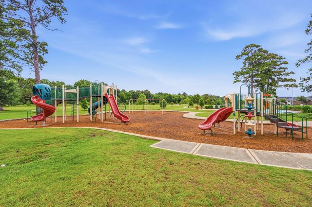 814 White Pine Haven Lane, Crosby, TX 77532