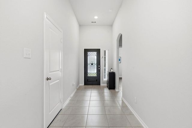 814 White Pine Haven Lane, Crosby, TX 77532