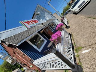 455 East Main Street, Middletown, CT 06457