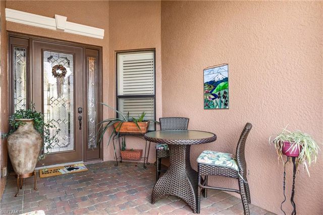 11035 Longwing DR, Fort Myers, FL 33912