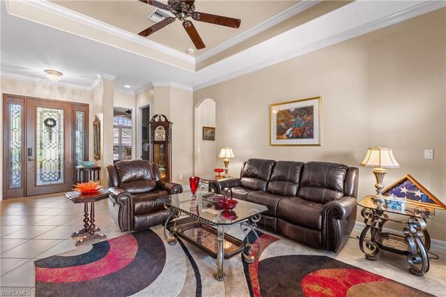 11035 Longwing DR, Fort Myers, FL 33912