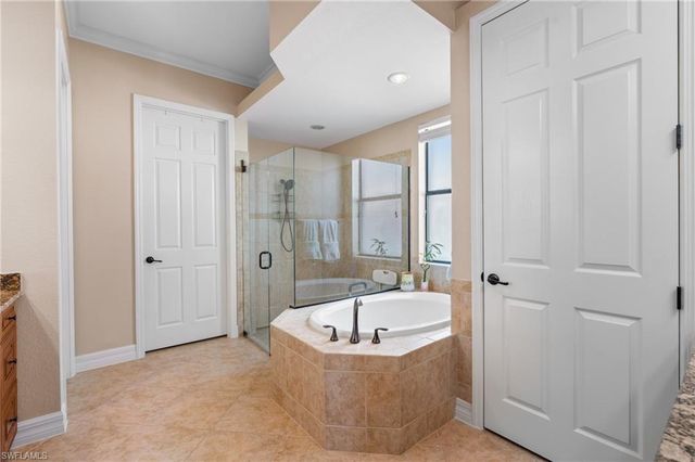 11035 Longwing DR, Fort Myers, FL 33912