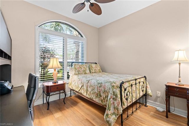 11035 Longwing DR, Fort Myers, FL 33912