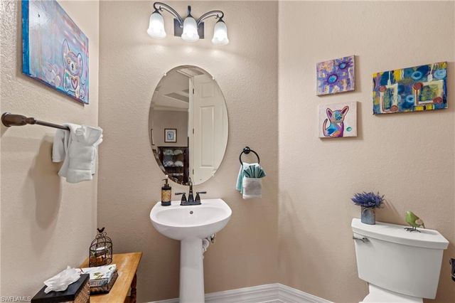 11035 Longwing DR, Fort Myers, FL 33912