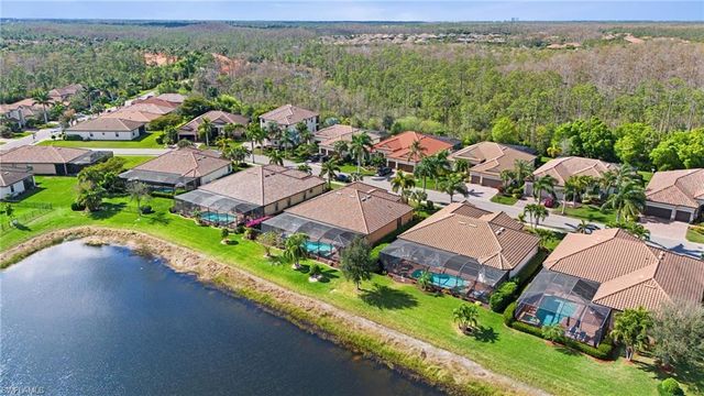 11035 Longwing DR, Fort Myers, FL 33912