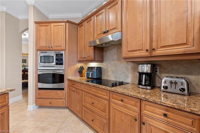 11035 Longwing DR, Fort Myers, FL 33912