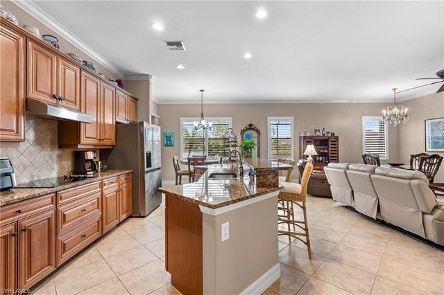 11035 Longwing DR, Fort Myers, FL 33912