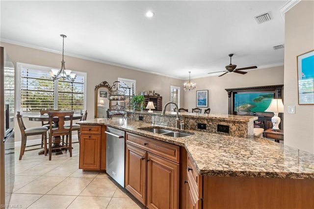 11035 Longwing DR, Fort Myers, FL 33912