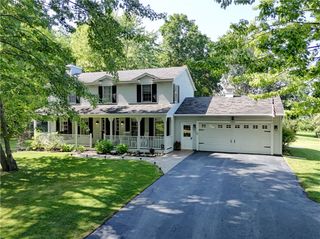 5713 Lincoln Road, Ontario, NY 14519