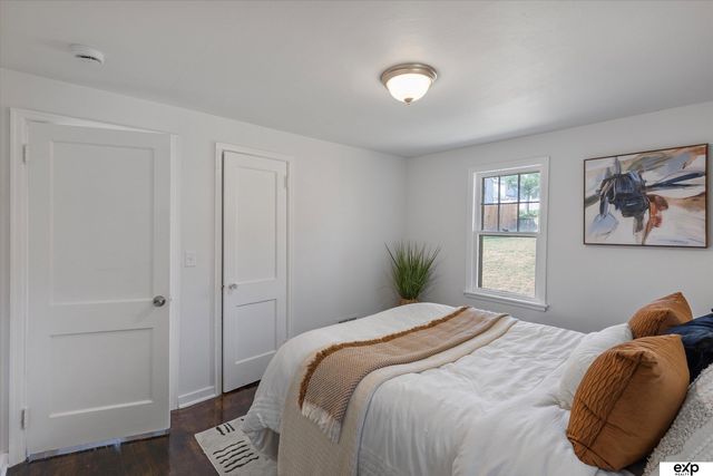 2208 N 60th Street, Omaha, NE 68104