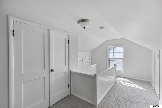 2208 N 60th Street, Omaha, NE 68104