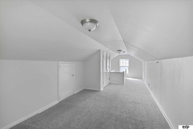 2208 N 60th Street, Omaha, NE 68104