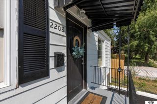 2208 N 60th Street, Omaha, NE 68104